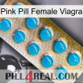 Pink Pill Female Viagra new09